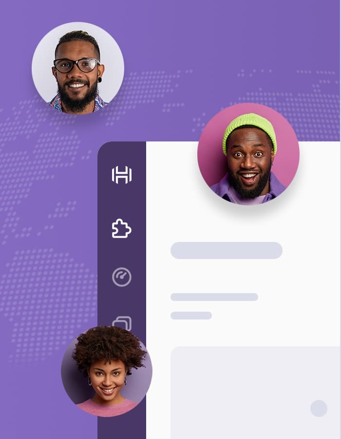 new.kiwbiz.com